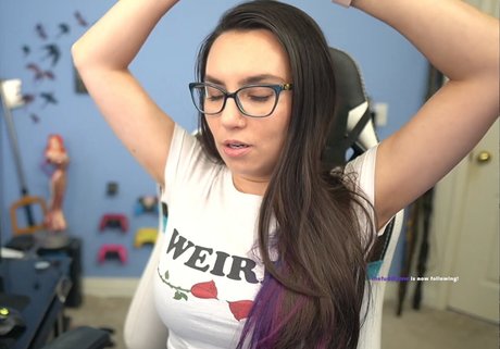 cosplay milf uniquementfans plutôt meilleur collection