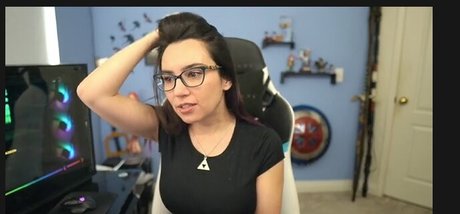 grosse bite baise onlyfans pornographique exclusif collection