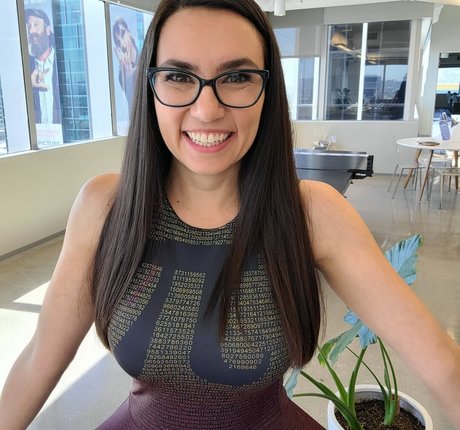 ventilateurs corporels uniquement xxx parfait photo