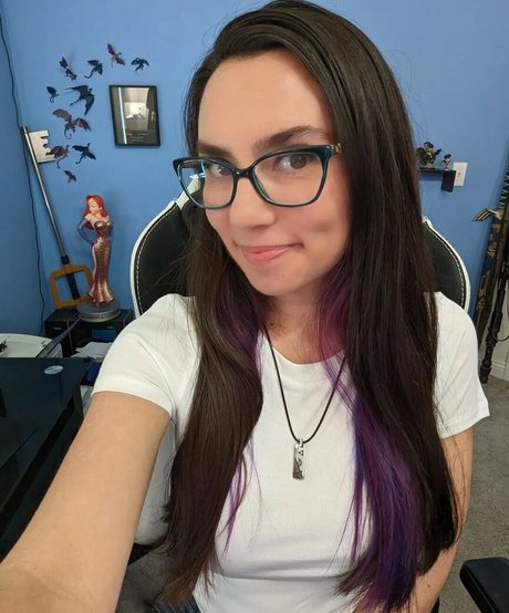 filles de beauté onlyfans érotique gratuit images