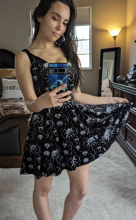 soirée orgie uniquement pour les fans xxx de haute qualité img