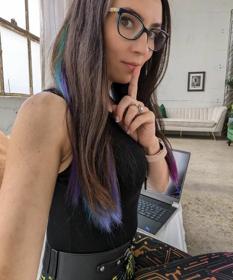 cowgirl milf uniquementfans des nus parfaits des photos