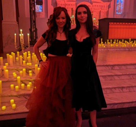 collants milf onlyfans beaux nus photos