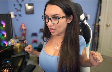 bbw gothique uniquementfans xxx parfait images