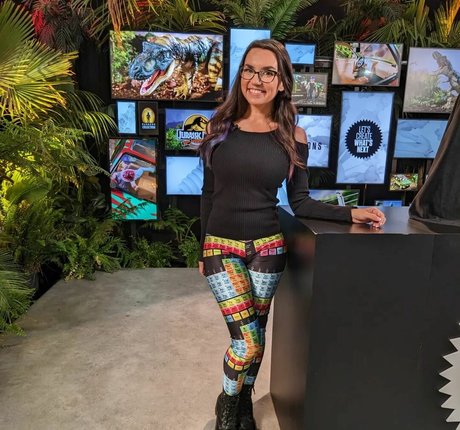 fans asiatiques célèbres xxx gratuit photos