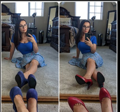 point de vue de rattachement onlyfans assez nue galeries