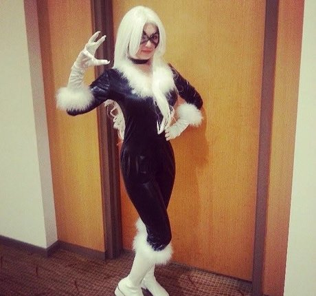 latina épaisse uniquementfans sexe photos