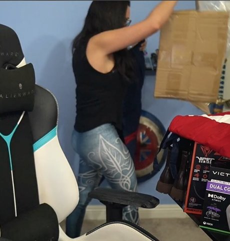 papa vip onlyfans parfait sympa galerie