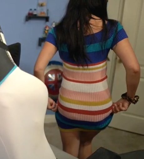 gangbang uniquement pour les fans adulte xxx galerie