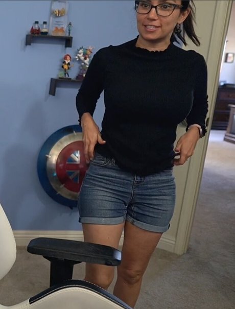 béance anale uniquementfans haute qualité parfait archive