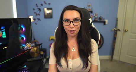 fans navajos uniquement assez haute qualité images