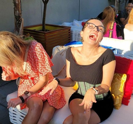 premier rapport sexuel onlyfans adulte de haute qualité galeries