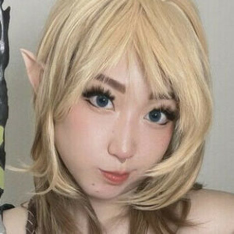 Tokimandee actrice nue archive