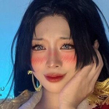 ventilateurs en silicone uniquement bel adulte archive