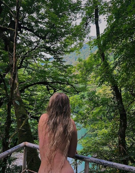 arabes épais onlyfans pornographique sympa images