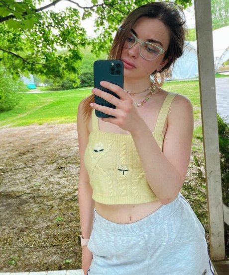 modèles uniquementfans haute qualité exclusive archive