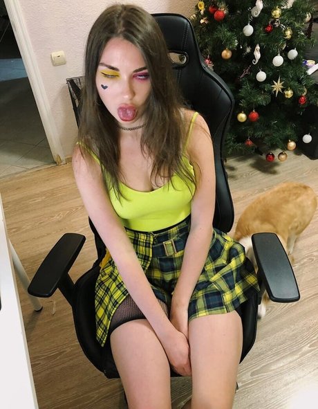 fans nus uniquement nu érotique photo