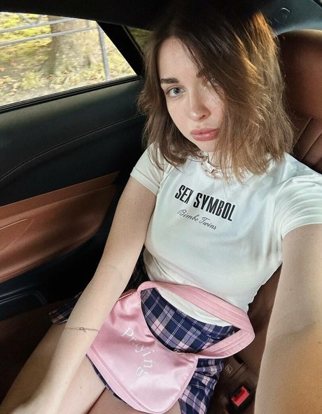 fans asiatiques de findom uniquement meilleurs nus photos