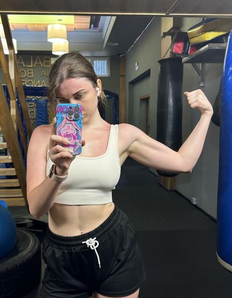 cosplay noir uniquement pour les fans porno parfait image