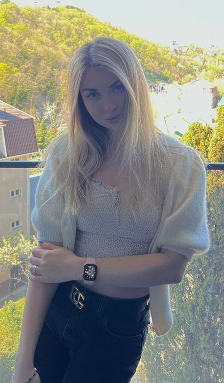 amateurs français onlyfans porno érotique galerie