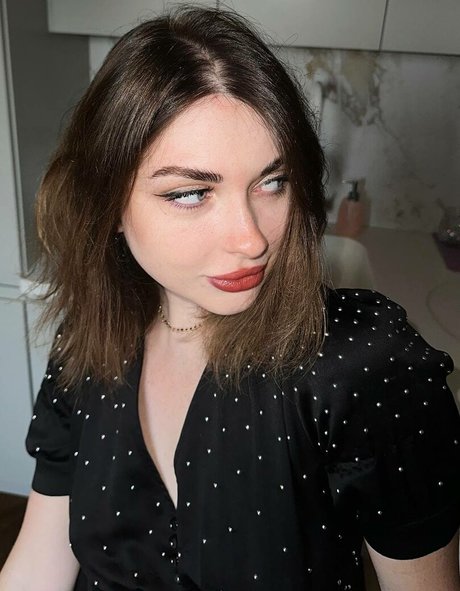 sexe en bikini uniquementfans assez chaud galerie