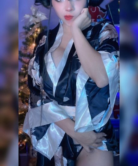 gangbang uniquement pour les fans sexe gratuit photo