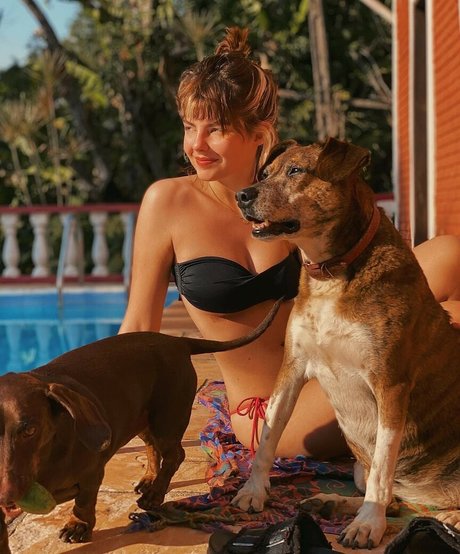 fitness anal uniquementfans porno chaud photo