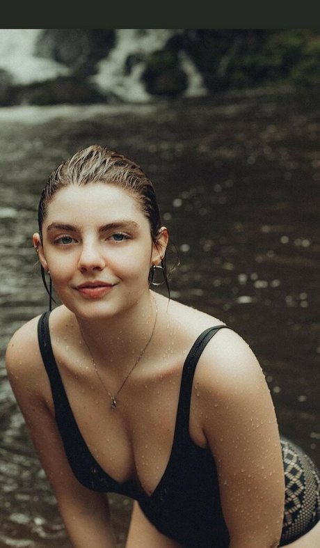 liste onlyfans gratuite parfait gratuit galeries