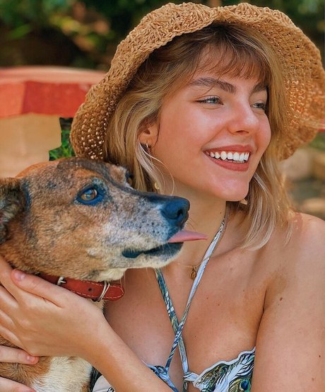 giclée mature uniquementfans nu pornographique galerie