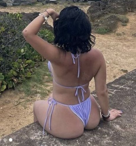 domi elizabethh modèle de sexe photos