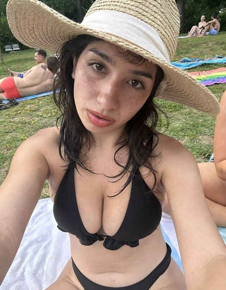 domi elizabethh belle star du porno image