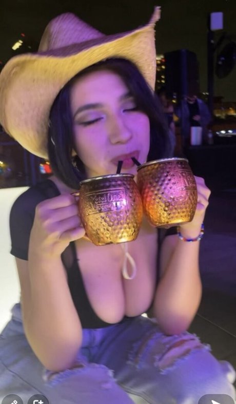 domi elizabethh étoile hd img