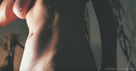 maman latine onlyfans joli photo