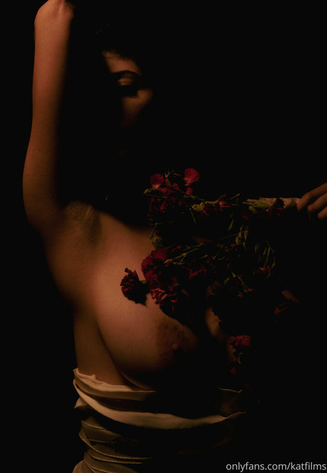 fans noirs enceintes uniquement xxx image