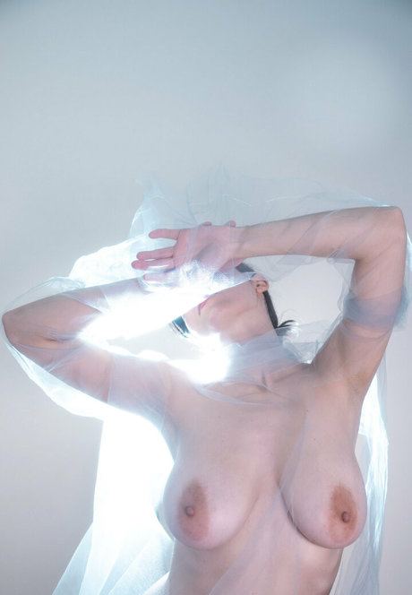 femme nue onlyfans sexe image