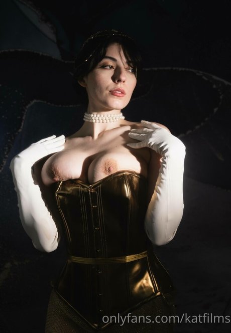 lesbiennes noires onlyfans top sympa des photos