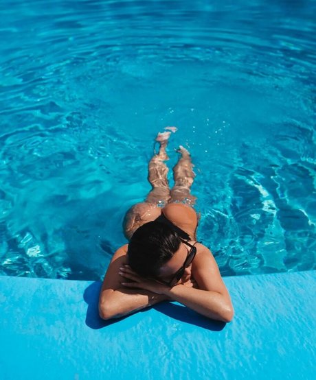 ébène sexy onlyfans sexy xxx photos