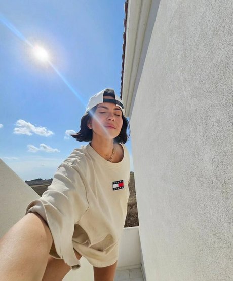 fans de gros seins asiatiques uniquement nu de haute qualité des photos