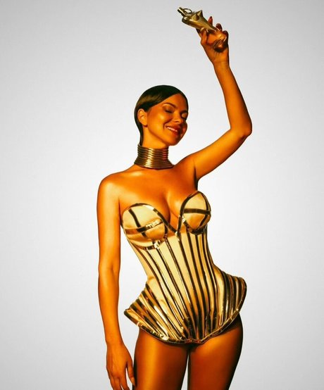 femme nue onlyfans parfait xxx galerie