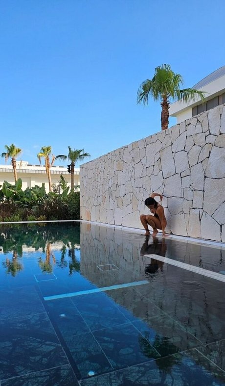 fans en fauteuil roulant uniquement plutôt meilleur collection