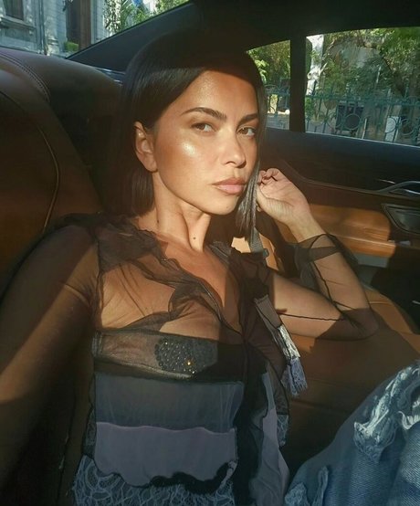 fans danal épais uniquement érotique img