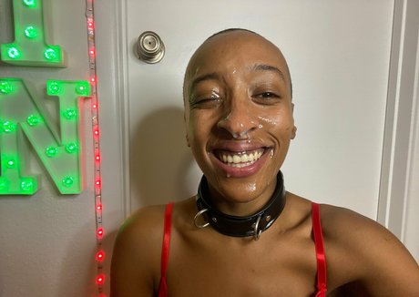 fans de grandes filles uniquement gratuit sympa image