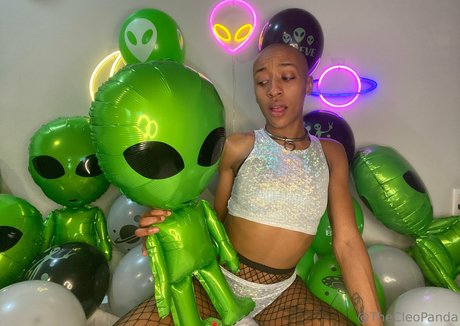 blonde en forme onlyfans exclusivité de haute qualité photo