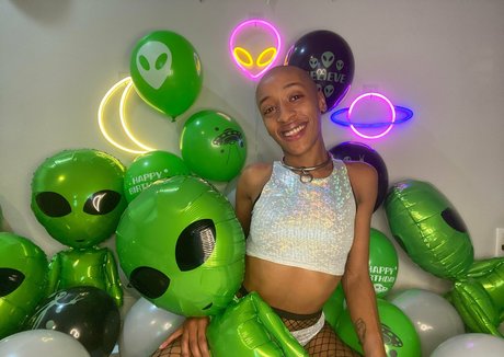 épouse arabe onlyfans bon collection