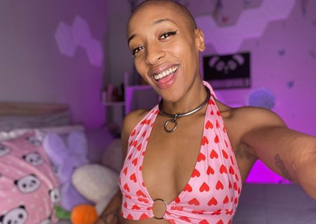 chauffeur de camion uniquementfans xxx parfait images