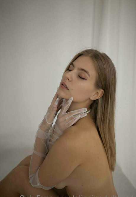 amateur fait maison onlyfans parfait exclusif images