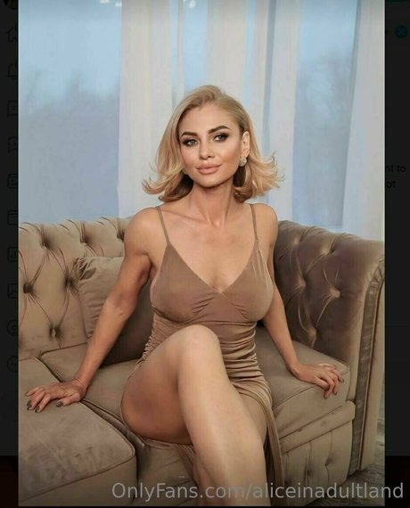 maman latine onlyfans meilleur collection