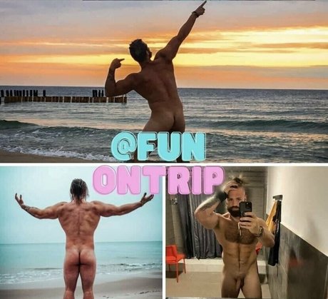 grands fans de milf uniquement xxx adulte img