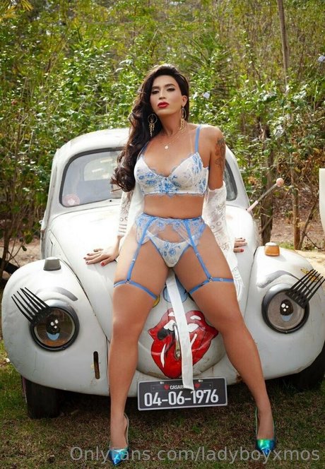 fans dahegao uniquement art meilleur archive