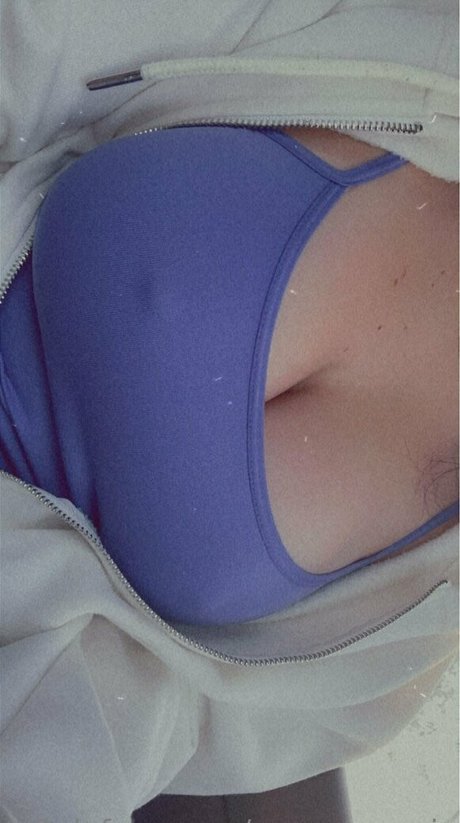 messymamis star du porno sexy galerie